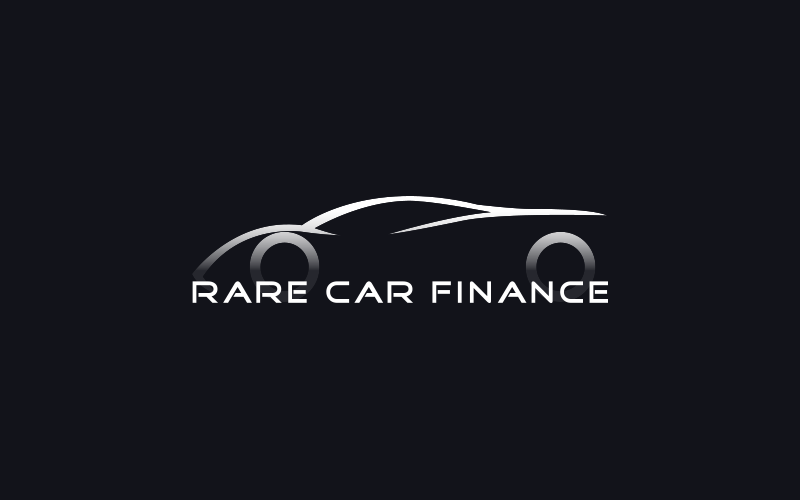Financed Car Definition >> Supercar Finance Have Your Dream Car With Lease Purchase Financed Car Definition >> Supercar Finance Have Your Dream Car With Lease Purchase